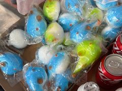 -永安鱼庄·镇江菜(东吴路店)