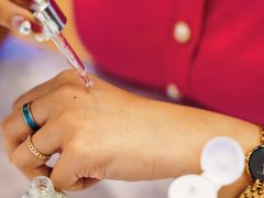 -新世界百货(顺义店)