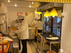 -三两春肚肺汤(崂山路店)