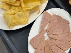 -濠轩阁特色生蚝火锅总店
