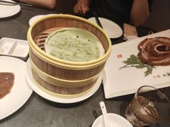 -全聚德(双井店)