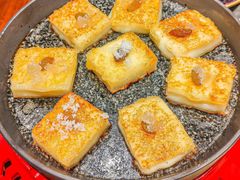 -哈啾嗨·新概念蒙餐(红星新城店)