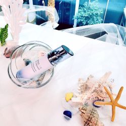 -安利上海体验馆