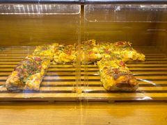 -匠造烘焙(联洋店)