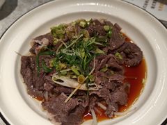-皇后餐厅-煲仔·小菜·打边炉(古北店)