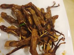 -新梅园不夜粥(龙华店)
