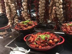-南京圣和府邸豪华精选酒店