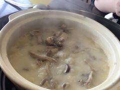 -捞王锅物料理(四川北路店)
