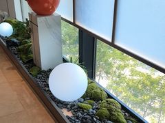 -七欣天香辣蟹火锅(苏州相城VIP总店)