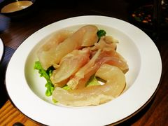 -受气牛肉·重庆耙牛肉(来福士店)