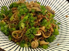 -浩海火烧云傣家菜(京广店)