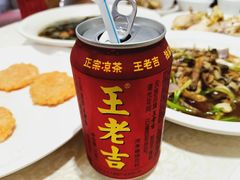 -巫记鸡饭店