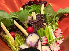 -老渔翁炖鱼坊(开发区东山总店)