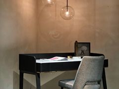 -剪刀石头布家居广场