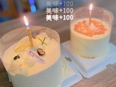 -鹿禾园(钟楼店)
