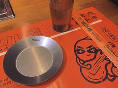 -杨小佳·齐齐哈尔烤肉·烤串(广州店)