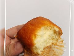 拔丝肉松蛋糕-北京稻香村(第三店)