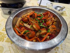 -聚味瞿记·龙虾堂(梅溪湖店)