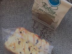 -米莎贝尔生日蛋糕(长征街店)