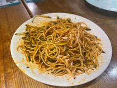 -九锅一堂酸菜鱼(新南凯德直营店)