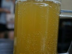 卡瓦斯-识途抓饭馕坑肉烤羊排(圣果名苑店)