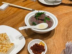 -北海金昌开元名都大酒店·四季轩中餐厅