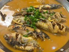-九华山聚龙大酒店