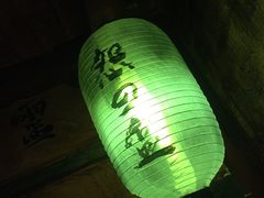 -密讯馆密室逃脱&换装侦探剧(环球港旗舰店)