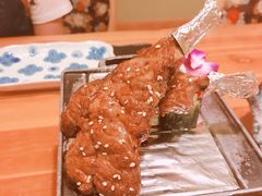 -老村旧煲(江宁金鹰店)