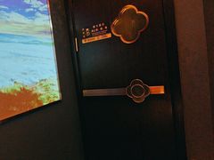 -舞指仙境足浴按摩(政务店)
