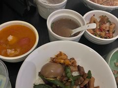 -金色印象·4k影院式足体养生(大渡口店)
