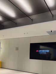-上海时光整形外科医院