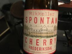 -虚荣精酿酒屋(五羊店)