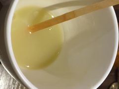 -十二舍·湯物素煮(江泰潤政店)