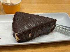 -Patagonia Chocolates(皇后镇店)
