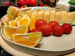 -锦府盐帮·私宴(赛特店)