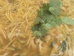 -泰来风味馆(桂林街店)