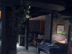 -洞庭土菜小炒馆(易发广场店)