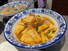 -荣家小吃(紫阳街店)