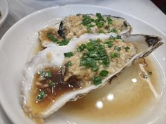 -健跳小海鲜(人民路店)