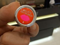 -王权免税店(普吉市区店)