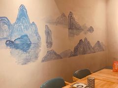 -村上一屋·亚洲菜融合小馆(南楼店)