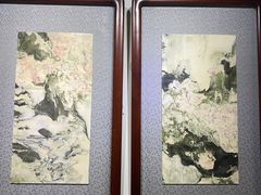 -北京A·C·Embassy酒店(三里屯工人体育场地铁站店)