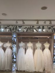 -金夫人婚纱摄影(华南店)