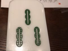 -成都你六姐·牛肉冒菜(城市集市合生汇店)