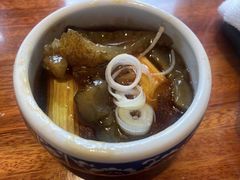 -三利音·浦之舟(滨江大道店)