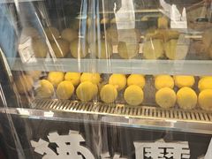 -猫的魔法密林(衣裳街店)