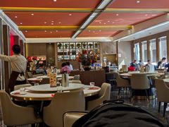 -双合园·海鲜水饺青岛菜(九水东路店)