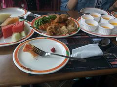 android_upload_pic-比格比萨(国际能源店)
