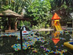 -龙熙温泉水世界